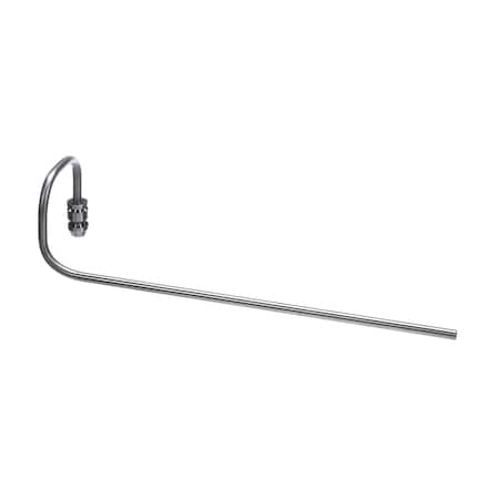 Atosa PIPE, PILOT, GAS 21102001030